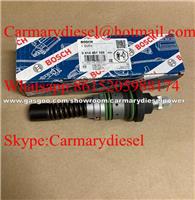 Genuine Bosch Fuel Unit Pump 0414401105 0211860 For Volvo Diesel Engine Deutz BF4M2013