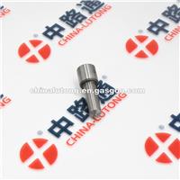 Common Rail Fuel Injector Nozzle 0 433 172 093