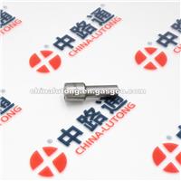 Common Rail Fuel Injector Nozzle 0 433 172 108