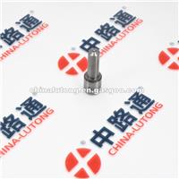 Common Rail Fuel Injector Nozzle 0 433 172 119