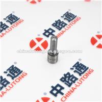 Common Rail Fuel Injector Nozzle 0 433 172 123