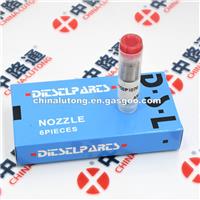 Common Rail Fuel Injector Nozzle 0 433 172 137