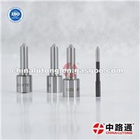 Diesel Common Rail Nozzle 0 433 172 062