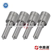 Common Rail Fuel Injector Nozzle 0 433 172 156