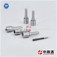 Diesel Common Rail Nozzle 0 433 172 069