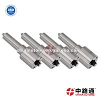 Common Rail Fuel Injector Nozzle 0 433 172 186