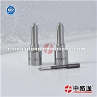 Diesel Common Rail Nozzle 0 433 172 070