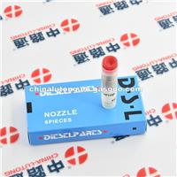 Common Rail Fuel Injector Nozzle 0 433 172 268