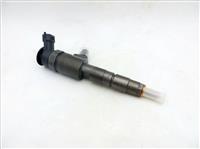BOSCH Genuine Common Rail Fuel Injector Assy 0445110588, 0445110589 For HYUNDAI 33800-2A650
