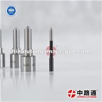 Diesel Common Rail Nozzle 0 433 172 116