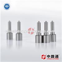 Diesel Common Rail Nozzle 0 433 172 118