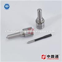 Diesel Common Rail Nozzle 0 433 172 119