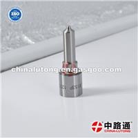 Diesel Common Rail Nozzle 0 433 172 120