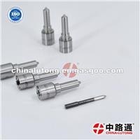 Diesel Common Rail Nozzle 0 433 172 128