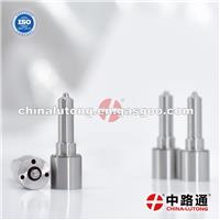 Diesel Common Rail Nozzle 0 433 172 145