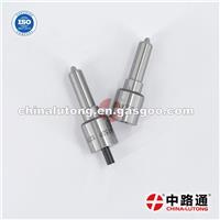 Diesel Common Rail Nozzle 0 433 172 153