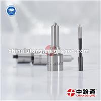 Diesel Common Rail Nozzle 0 433 172 160