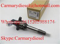 BOSCH Genuine Common Rail Fuel Injector Assy 0445120072 For MITSUBISHI Canter 4M50 ME225416 EJBR02201Z EJBR00101Z EJBR04101D EJBR03701D EJBR01601Z EJ