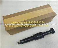 GENERAL ELECTRIC 84C603708G2 GE CAT 323X1003-1 332X1021