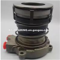 BENZ Clutch Release Bearing 510005420