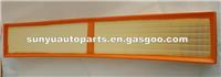 Bentley Continental Flying Spur Gt GTc Air Filter 3SA129620A