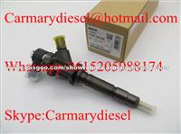 BOSCH Common Rail Fuel Injector 0445120049 For MITSUBISHI Canter 4M50 4.9 ME223750, ME223002