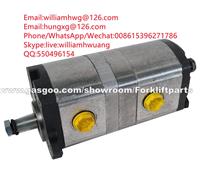 Hydraulic Motor OMV630 151B3189 OMV630 OMV315 151B3100 OMV500 151B3108 OMV400 151B3101 151B3102