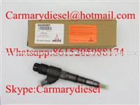 BOSCH Common Rail Injector 0445120067 For DEUTZ 04290987, 0429 0987,VOLVO 20798683, VOE20798683.