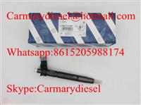 BOSCH Piezo Fuel Injector 0445115067, 0445115049 For JEEP, DODGE 68042029AA, VM 15062058F, CHRYSLER 68042029AA