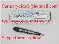 BOSCH Common Rail Injector 0445120225 For YUCHAI G1000-1112100-A38, G10001112100A38