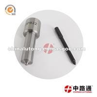 Common Rail Fuel Injector Nozzle 0433171877