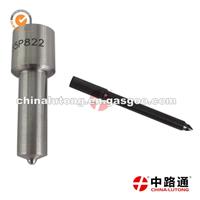 Common Rail Fuel Injector Nozzle 0433172332