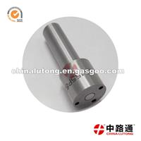 Common Rail Injector Nozzle DLLA149P2593