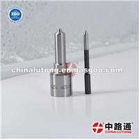 Diesel Common Rail Nozzle 0 433 172 268