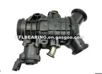 Throttle Body 4S7Q-9L444C 4S7Q9L444C 21597914-2