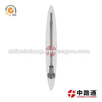 Common Rail Injector Valve F 00V C01 053