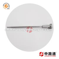 Common Rail Injector Valve F 00V C01 309