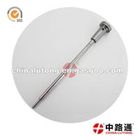 Common Rail Injector Valve F 00V C01 311