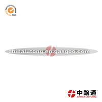 Common Rail Injector Valve F 00V C01 322