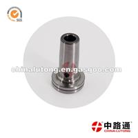 Common Rail Injector Valve F 00V C01 325