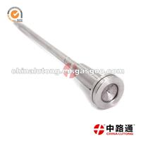 Common Rail Injector Valve F 00V C01 349