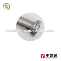 Common Rail Injector Valve F 00V C01 360