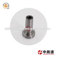 Common Rail Injector Nozzle L231PBC