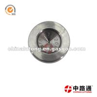 Common Rail Injector Nozzle L252PRD