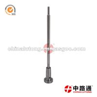 Common Rail Injector Control Valve 9308-622B