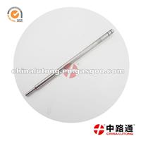 Common Rail Injectors Control Valve 9308Z621C