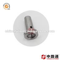 Common Rail Injectors Control Valve 9308Z625C