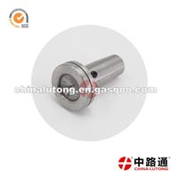 Common Rail Injector Nozzle F00VX20018