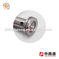 Common Rail Injector Nozzle F00VX20054