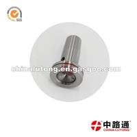 Common Rail Injector Nozzle F00VX40043